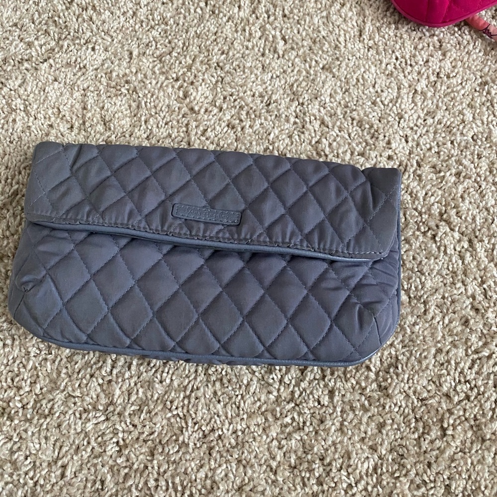 Wristlet